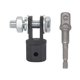 thumbnail image 1 of Adaptador De Gato Para Coche Tmvgtek Para estrenar, 1 of 5
