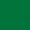 Turf Green, variant on Grandma's Favorite Design Women's T-shirt