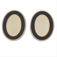 thumbnail image 3 of Almohadillas de Repuesto para Auriculares MT6. Accesorios para Auriculares. Piezas de Reparación., 3 of 5