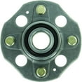 thumbnail image 4 of Wheel Bearing and Hub Assembly, 4 of 4