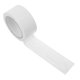 thumbnail image 5 of unbranded De Duct Tape Para Oficina Profesional Resistente Y Fácil De Rasgar, 5 of 8