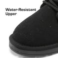 thumbnail image 6 of BURUDANI Kids Winter Snow Boots Outdoor Warm Snow Boot, 6 of 6