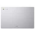 thumbnail image 7 of Asus Chromebook CX15 Premium Student Laptop 15.6" FHD Anti-Glare Intel Celeron N4500 4GB DDR4 256GB Storage (128GB eMMC + 128GB SD Card) Typc-C Long-Lasting Battery Pricacy Camera Google AI, 7 of 7