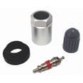 thumbnail image 1 of PDQ TPMS Système de Surveillance de la Pression des Pneus - Kit de Service Capteur TPMS 1080-20003 Sans Capteur; Simple, 1 of 2