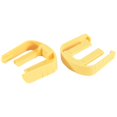 thumbnail image 3 of C Clips Connector Replacement for Karcher K2 K3 K7 Car Home Pressure Power Washer Trigger Household, 3 of 5