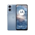 thumbnail image 1 of Smartphone Motorola G24 Power 8GB RAM 256GB ROM Azul Desbloqueado, 1 of 4