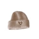 thumbnail image 4 of Gorro para niños Otoño/Invierno Gorro de punto cálido para bebé Gorro cómodo y transpirable Gorro cálido para viajes al aire libre, 4 of 4