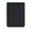 black, variant on EDHITNR Clearance Tablets e-books case tablet case kindle Folding Case for KOBO HD 6.0 Black and Friday Deals 90% off