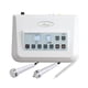 thumbnail image 2 of 3 In 1 Ultrasonic Facial Machine Spot Tattoo Removal Anti Aging Ultrasound Face Body Massager Skin Deep Cleaning Beauty Device yaoshenbao LED, 2 of 2