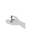 thumbnail image 3 of Aeroquip FCE1813 A/C Fitting, 3 of 3