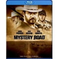 thumbnail image 2 of Mystery Road (Blu-ray), Well Go USA, Action & Adventure, 2 of 2