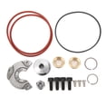 thumbnail image 2 of Neyseki Turbo Kit de reparación y reconstrucción 23522188 709153?0001 apto para motor Garrett GT4294BNS Detroit 60 AM, 2 of 7