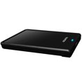 thumbnail image 3 of 1TB AData HV620S USB3.1 Slim 11.5mm 2.5-inch Portable Hard Drive Black, 3 of 5