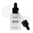 thumbnail image 1 of Heyhae Got To Go Remover - Removedor de tiras de uñas de gel semicurado | Solución hipoalergénica que no se seca | Fórmula suave e hidratante sin acetona., 1 of 5