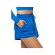 thumbnail image 3 of SAYOO Pantalones sueltos para mujer, adelgazantes Casual Party Street Spring Sports Cordón Bolsillos Shorts SAYOO Moda, 3 of 6