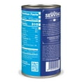 thumbnail image 2 of Blue Runner Foods Creole Etouffee Base, 25 oz Can, 2 of 5