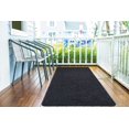 thumbnail image 3 of Ottomanson Lifesaver Collection Utility Ribbed Stair Tread, 3 of 7