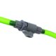 thumbnail image 2 of Equipo de acuario CORISRX conector de un solo grifo 16 mm Control Va, 2 of 11