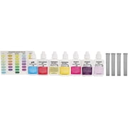 API Freshwater Master Test Kit, Aquarium Water 850 Test Kit