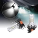thumbnail image 5 of H15 Bulbos LED 2 PCS Blancos Fartos De Automóvil De 80 W Compatibles Con Luces De Señalización De Luces De Diurna Luces Antiniebla Alta Potencia Larga Vida Eficiente, 5 of 7