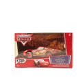 thumbnail image 1 of Caja Original genuina Disney Pixar Cars 3 Lightning McQueen RC coche de carreras modelo de plástico coche de juguete para niños regalos de cumpleaños Gao Jinjia  LED, 1 of 2