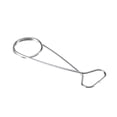 thumbnail image 6 of Fishing Tool,Lip Opener Fish Lip Opener Fish Mouth Fish Pot Bottle Opener Pot Tool Siuke Huiop Pot Er Fish Yaliya, 6 of 6