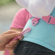 On the Goldbug 2-in-1 Toddler Child Safety Security Harness Buddy, Unicorn
