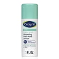 thumbnail image 1 of Sérum Cetaphil, suave y transparente, reparador para después del acné, 30 ml, Bakuchiol, 1 of 9