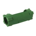 thumbnail image 6 of Travel Friendly Silicone Shell Enclosure For Flip 7 Wireless Speaker Case, 6 of 20
