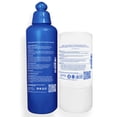 thumbnail image 2 of BigWave Drops Complete Ear Care System - Fast-Acting Ear Drops and Ear Wash - for Swimmers - Surfers - Water Athletes - Itching & Irritation, 2 of 5