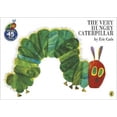 thumbnail image 2 of The Very Hungry Caterpillar, 2 of 5
