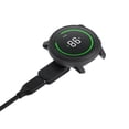 thumbnail image 4 of Adaptador de carga COROS USB-C a A1 para PACE 2, PACE 3, APEX, 4 of 5