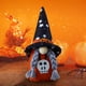 thumbnail image 3 of RKSTN halloween decroations Halloween Arrangement Props Doll Doll Pendant Decorations Halloween Pumpkin Witch Doll Pendant, 3 of 5