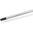 thumbnail image 4 of Destornillador GEARWRENCH T30 Torx de 10 cm con Doble Grip, 4 of 4