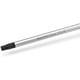 thumbnail image 4 of Destornillador GEARWRENCH T30 Torx de 10 cm con Doble Grip, 4 of 4