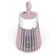 thumbnail image 3 of Usb Indoor Mute Mosquito Repellent, Electric Shock Type Outdoor Mosquito Killer Lamp, 3 of 4