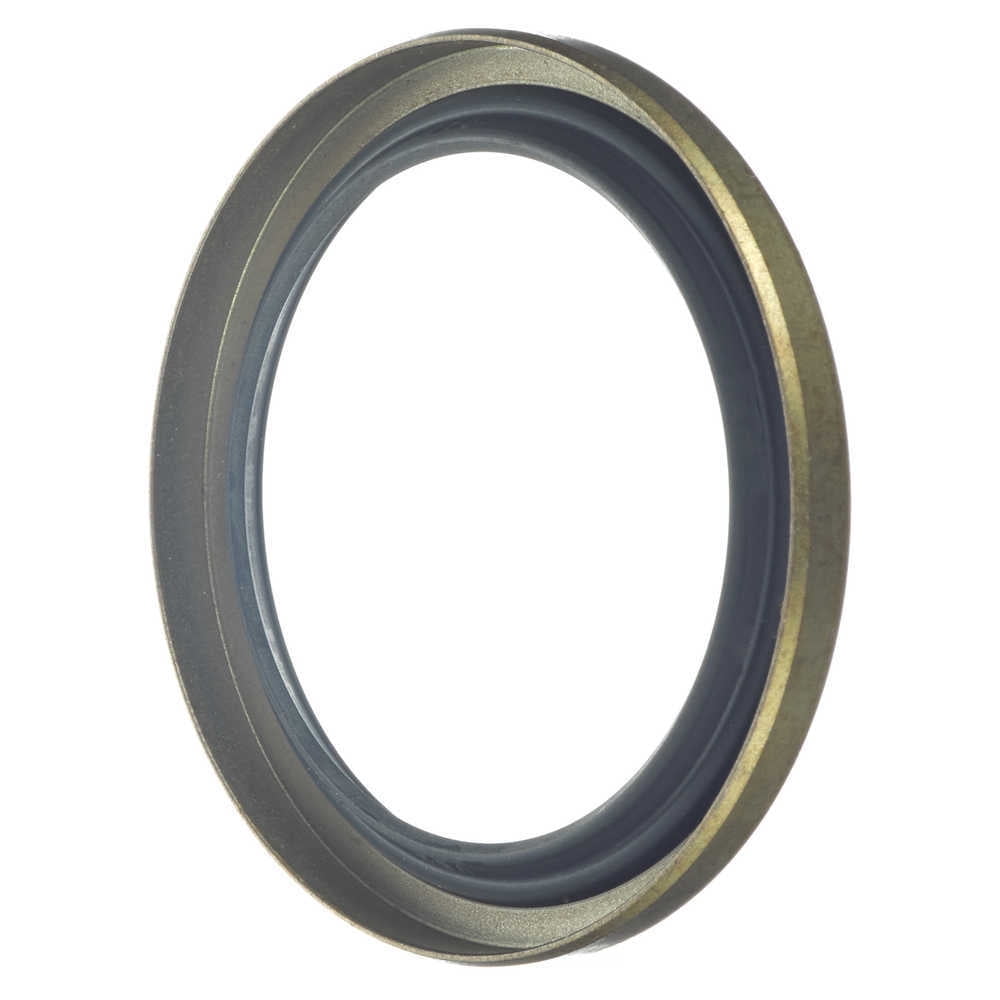 Schaeffler SS2540 Steering Gear Pitman Shaft Seal