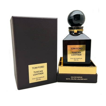 UPC 888066000154 product image for Tom Ford Tuscan Leather Eau De Parfum 8.4oz/250ml New In Box | upcitemdb.com