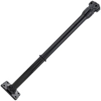 Polaris 1824750-329 WELD-STEERING POST UPPER BLK Part Sportsman 570