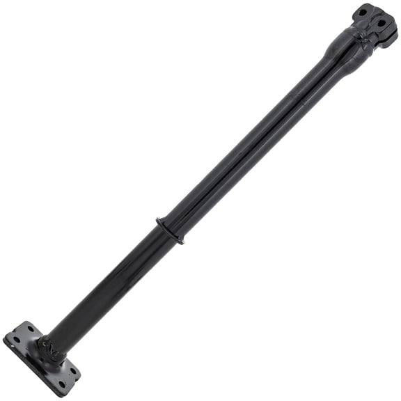 Polaris 1824750-329 WELD-STEERING POST UPPER BLK Part Sportsman 570