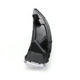 thumbnail image 4 of TFixolClear Wing Mirror Indicator Lens Driver Right Side Replacement for Ford Fiesta 2008-2017, 4 of 7