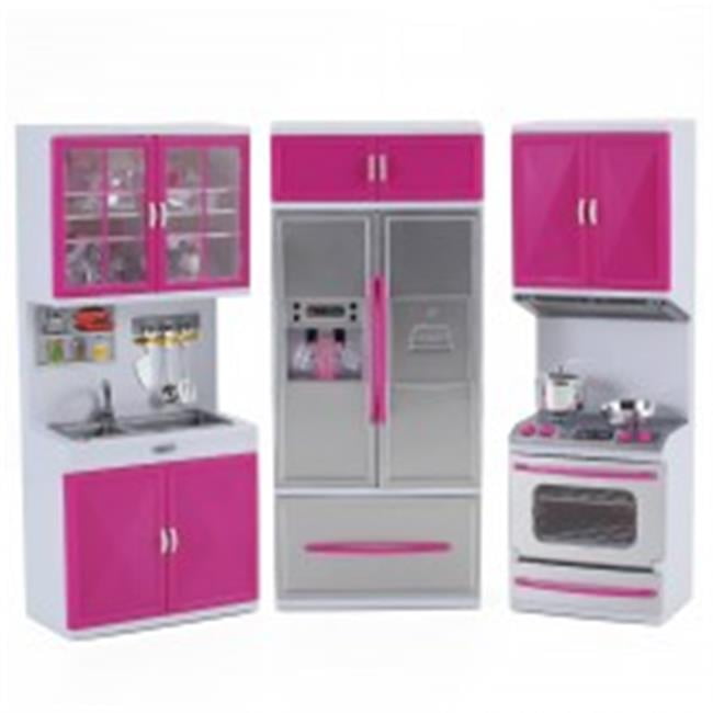 kitchen stove playset