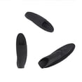 thumbnail image 5 of Radio Mounted Antenna Bezel Base 86392AE010 For Toyota Sienna 04-10 Replacement, 5 of 5
