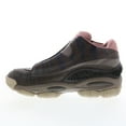 thumbnail image 5 of Reebok Adult Mens The Answer DMX Basketball Athletic, 5 of 8