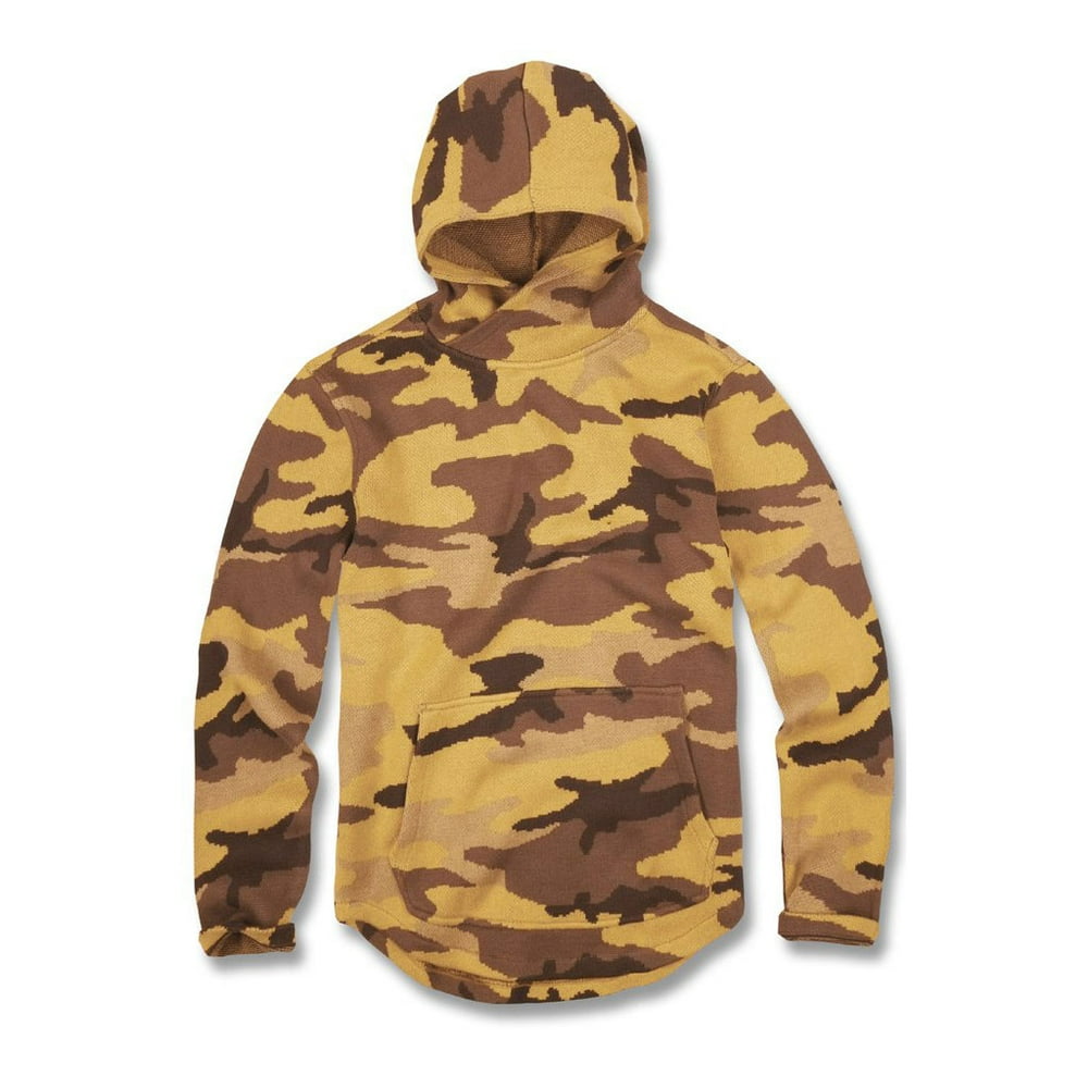 jordan craig sweater