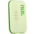 View all media