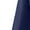 Navy, variant on Women's Plus Size Valery V-Neckline Ity Jersey Dress