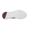 thumbnail image 5 of Tenis Reebok Para Hombre Flexagon Force 4 Ie6704 Gris, 5 of 5