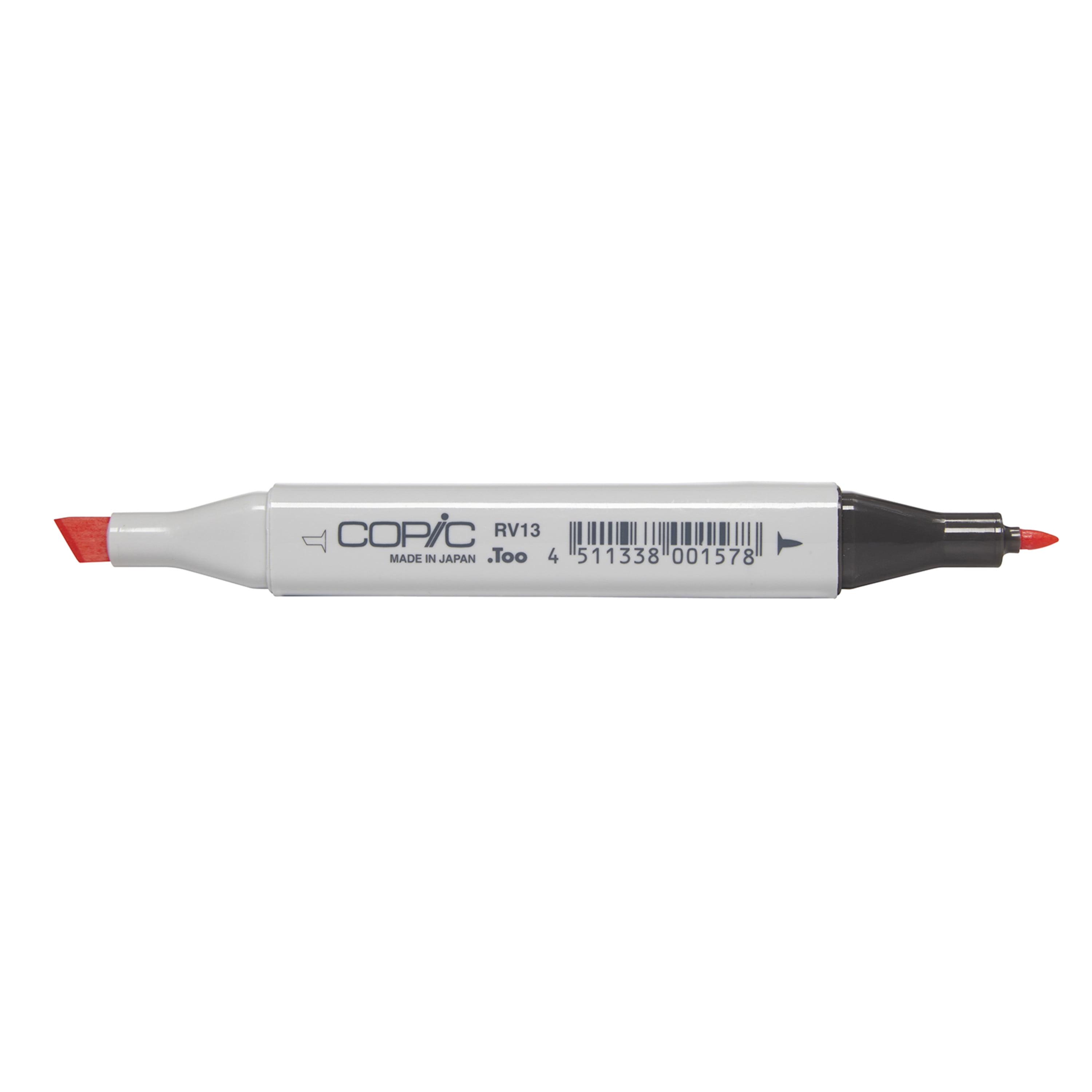 Copic Classic Marker, Tender Pink