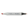 thumbnail image 2 of Copic Classic Marker, Tender Pink, 2 of 6